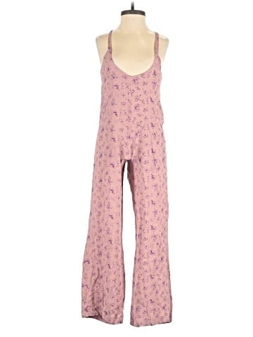 Flynn Skye Jumpsuit (view 1)