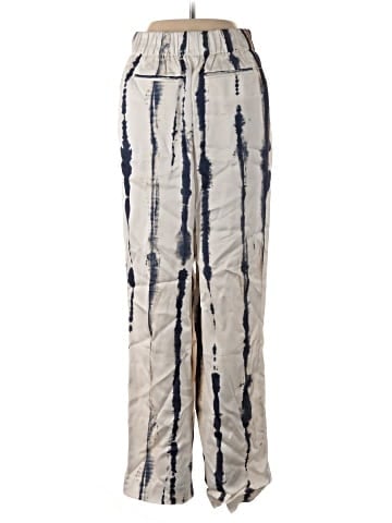 Massimo Dutti Casual Pants (view 2)