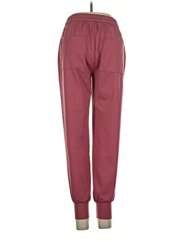 Lou & Grey Casual Pants (view 2)
