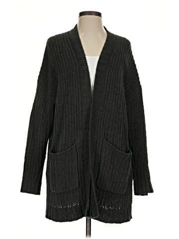 American Eagle Outfitters Cardigan (view 1)