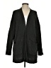 American Eagle Outfitters Gray Cardigan Size XS - photo 1