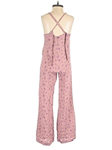 Flynn Skye Jumpsuit (view 2)