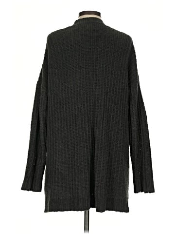 American Eagle Outfitters Cardigan (view 2)