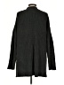 American Eagle Outfitters Gray Cardigan Size XS - photo 2