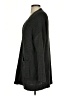 American Eagle Outfitters Gray Cardigan Size XS - photo 5