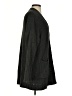 American Eagle Outfitters Gray Cardigan Size XS - photo 4