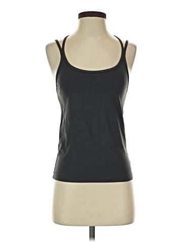 Victoria's Secret Pink Active Tank (view 1)