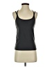 Victoria's Secret Pink Black Active Tank Size S - photo 1