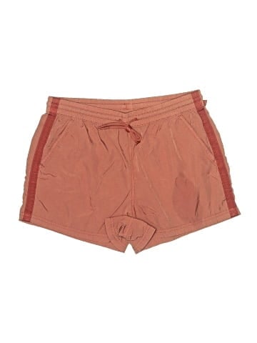 Athleta Shorts (view 1)