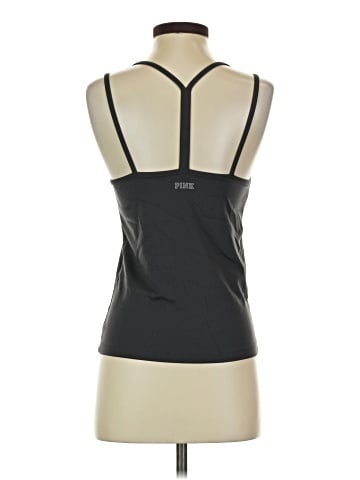 Victoria's Secret Pink Active Tank (view 2)