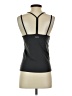 Victoria's Secret Pink Black Active Tank Size S - photo 2