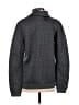 Nike Gray Turtleneck Sweater Size S - photo 2