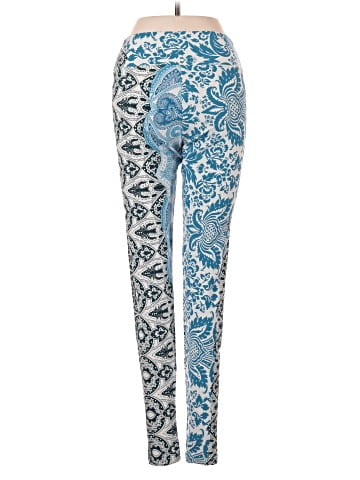 Liquido Leggings (view 2)