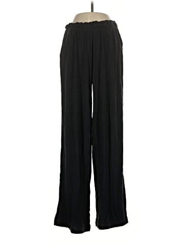 Parade Casual Pants (view 1)