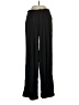 Parade Solid Black Casual Pants Size S - photo 1