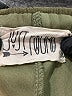 Just Found Green Casual Dress Size 3X - photo 7
