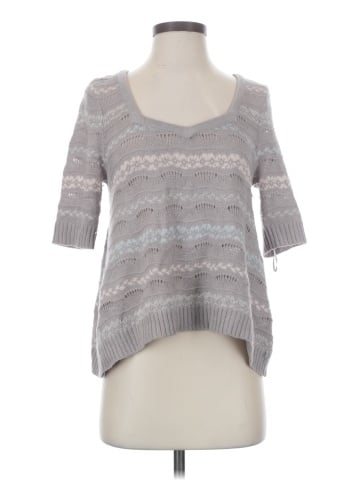Free People Pullover Sweater (view 1)