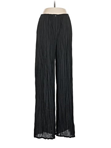 Babette Dress Pants (view 1)