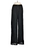 Babette Black Dress Pants Size M - photo 1
