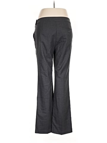 Eileen Fisher Wool Pants (view 2)
