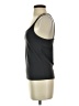 Victoria's Secret Pink Black Active Tank Size S - photo 5