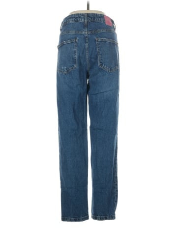 Zara Jeans (view 2)