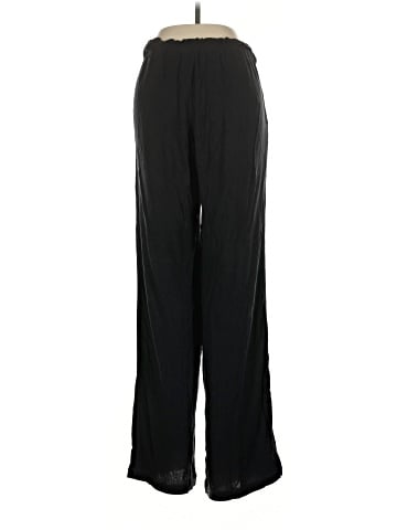 Parade Casual Pants (view 2)