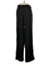 Parade Solid Black Casual Pants Size S - photo 2