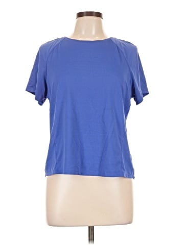 Layer 8 Active T-Shirt (view 1)