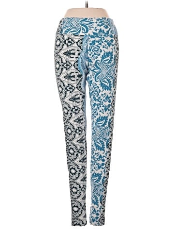 Liquido Leggings (view 1)