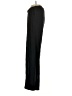 Parade Solid Black Casual Pants Size S - photo 5