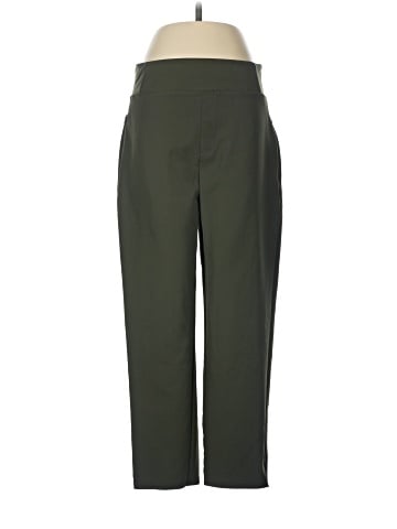 KIRKLAND Signature Casual Pants (view 1)
