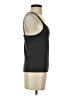 Victoria's Secret Pink Black Active Tank Size S - photo 4