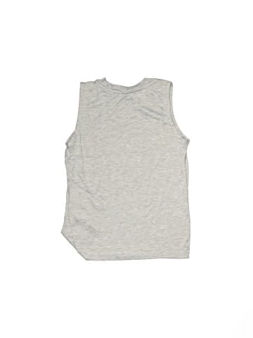 New Balance Sleeveless T-Shirt (view 2)