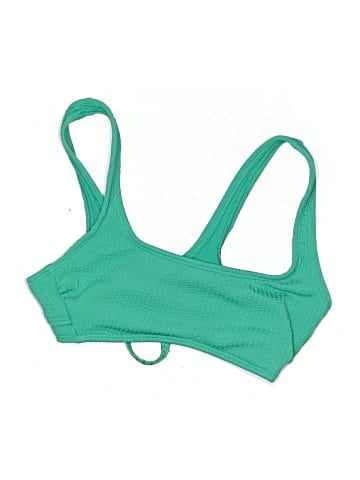 Xhilaration Swimsuit Top (view 1)