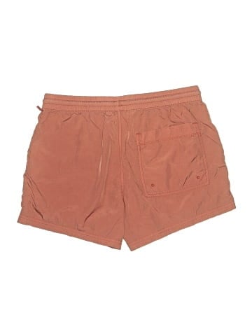 Athleta Shorts (view 2)