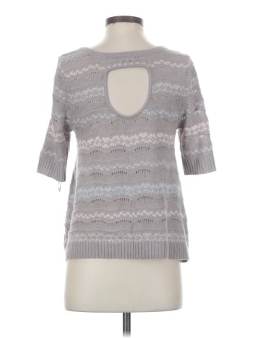 Free People Pullover Sweater (view 2)