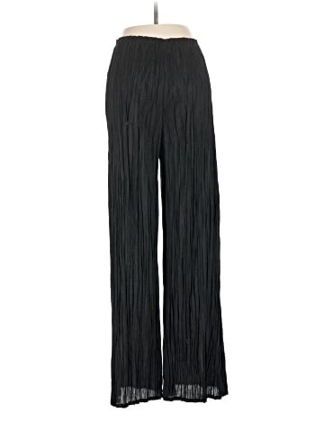 Babette Dress Pants (view 2)