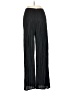 Babette Black Dress Pants Size M - photo 2
