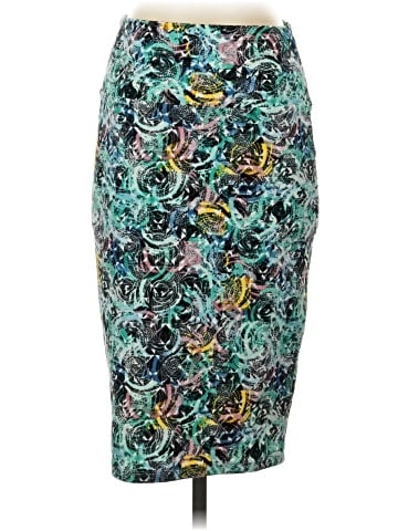 Lularoe Formal Skirt (view 1)