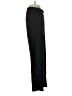 Parade Solid Black Casual Pants Size S - photo 4