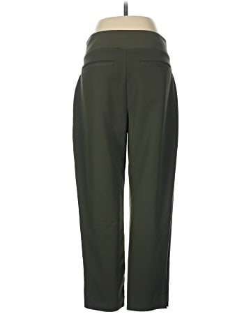 KIRKLAND Signature Casual Pants (view 2)