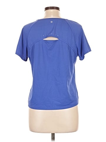 Layer 8 Active T-Shirt (view 2)