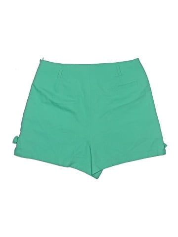 Hot & Delicious Shorts (view 2)