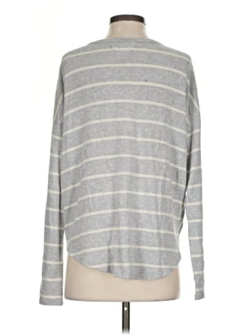 Lucky Brand Pullover Sweater (view 2)