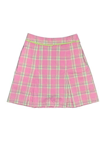 Lilly Pulitzer Skort (view 1)