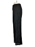 Babette Black Dress Pants Size M - photo 5