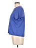 Layer 8 Blue Active T-Shirt Size L - photo 5