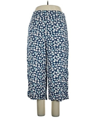Madewell Casual Pants (view 1)