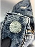 Acne Studios Hearts Gray Vintage Jeans Size 27 waist - photo 6